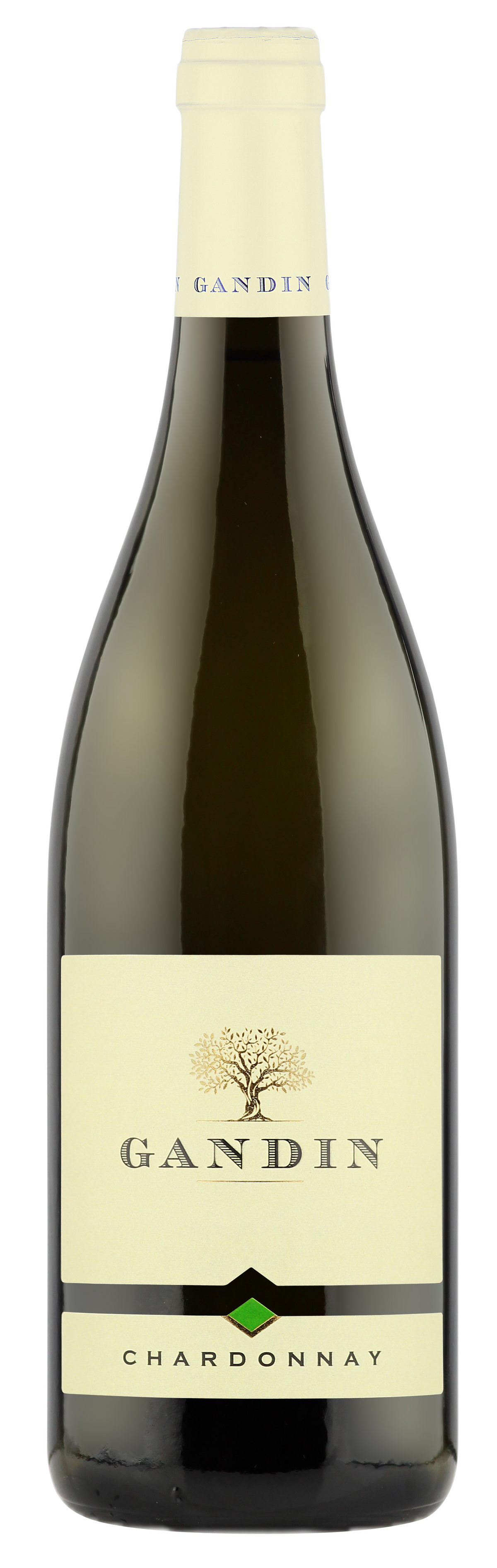 CASSETTA IN LEGNO CON PINOT GRIGIO, FRIULANO E CHARDONNAY