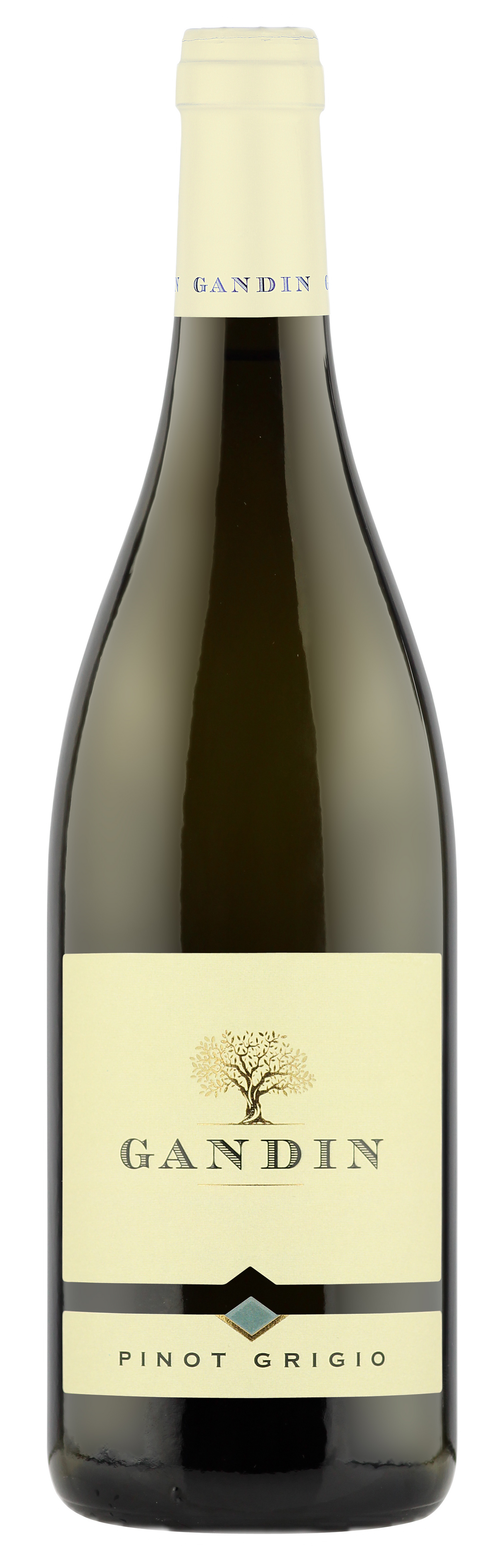 CASSETTA IN LEGNO CON PINOT GRIGIO, FRIULANO E CHARDONNAY